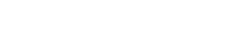 078-599-8721（営業時間 11:00～21:00）